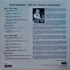 ELVIS PRESLEY: The Sun Singles Collection * EU 2015 - pikkukuva 2