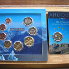 ANDORRA 2014 BU-sarja + 2e kortissa - pikkukuva 2