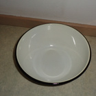 Emalinen kulho - pikkukuva 2