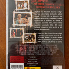The Breed DVD - pikkukuva 2