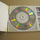 Neil Young the needle and the damage done cd 3 tuumaa japani - pikkukuva 2