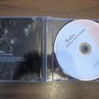 Jonna Tervomaa: Halo CD - pikkukuva 2
