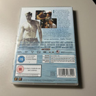 The Boy in Blue / Voiton maku (Nicolas Cage) DVD - pikkukuva 2