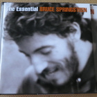 Bruce Springsteen: The Essential 3CD - pikkukuva 1