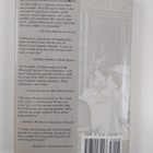 H. P. Jeffers : Gentleman Gerald - The Crimes and Times o... - pikkukuva 2