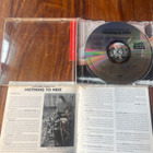 Lenni-Kalle Taipale Trio - Nothing To Hide Cd - pikkukuva 3