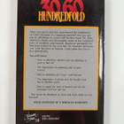 John F. Avanzini : 30, 60, Hundredfold - Your Financial H... - pikkukuva 2