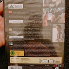 Marvinin tyttäret - Marvin's Room (1998) DVD - pikkukuva 2