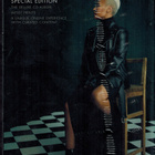 EMELI SANDE - LONG LIVE BOX - pikkukuva 1