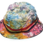 CHAMPION BUCKET HAT KOKO L/XL - pikkukuva 3