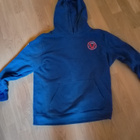 Vans Huppari(XL Lapset) - pikkukuva 1