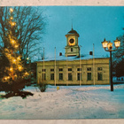 Lappeenranta, Raatihuone - pikkukuva 1