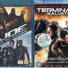 2 KPL blu-ray - pikkukuva 1