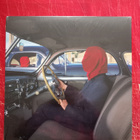 Mars volta - Francis the mute - pikkukuva 1