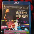 Slummien Miljonääri - pikkukuva 1