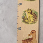 Vintage pituusmitta kuin uusi - pikkukuva 5