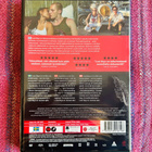 DVD: Lost Boys - Mene Pois Paha Henki - pikkukuva 2