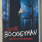 Boogeyman (2005) Barry Watson, Emily Deschanel - pikkukuva 1