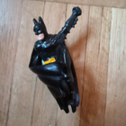Roikkuva Batman - pikkukuva 1
