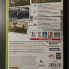 XBOX 360: FIFA 09 (CIB) _w64 - pikkukuva 2