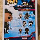 Funko Pop! Marvel Valkyrie #244 - pikkukuva 3