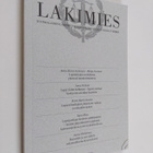 Lakimies 7-8/2010 : Suomalaisen lakimiesyhdistyksen aikak... - pikkukuva 1