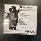V/A - Psych Out! CD - pikkukuva 2