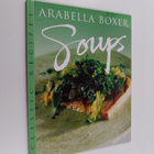 Arabella Boxer : Soups - pikkukuva 1