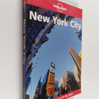 Conner Gorry : New York City - pikkukuva 1