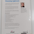 Mika Karhulahti : Photoshop Lightroom - pikkukuva 2