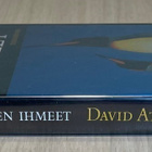 David Attenborough: ETELÄMANTEREEN IHMEET (1993) *UUSI* - pikkukuva 3