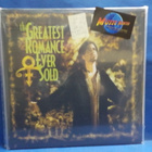 PRINCE - THE GREATEST ROMANCE EVER SOLD M-/M- 2X 12" LP - pikkukuva 1