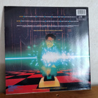 Slade – The Amazing Kamikaze Syndrome LP - pikkukuva 2