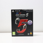 Gran Turismo 5 Collector's Edition - PS3 - pikkukuva 1