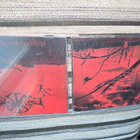 Dub Buk – Mertvi soromu ne ymut CD 2010 – Eastside ESCD 072 - pikkukuva 1