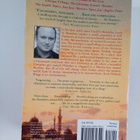 Louis De Bernieres : Birds Without Wings - pikkukuva 2