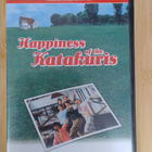 The Happiness of the Katakuris DVD - pikkukuva 1