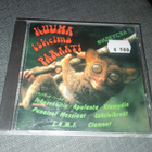 Kuuma iskelmä paraati - The Ultimate Majesty of Heawy Metal - pikkukuva 1