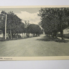 VANHA Postikortti Tammisaari 1930-luku - pikkukuva 1