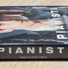 Roman Polanski: PIANISTI (2DVD) Adrien Brody - pikkukuva 3