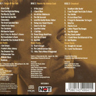 Johnny Cash - Trilogy - 3CD Boxi - pikkukuva 2