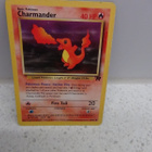 POKEMON KORTTI Charmander - pikkukuva 2