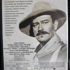 Rio Grande (DVD) John Wayne - pikkukuva 2