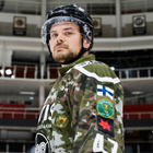 #9 Aatos Koivu Porin Prikaati 400 17.10. - pikkukuva 3