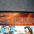 MAGNUM .44 (Clint Eastwood) K18*** - pikkukuva 3