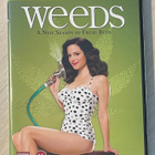 Jenji Kohanin WEEDS: Kausi 4 (3DVD) Mary-Louise Parker - pikkukuva 1