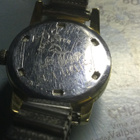 OMEGA SEAMASTER -laatua - pikkukuva 2