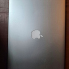 Apple Macbook Air 2014 - pikkukuva 2