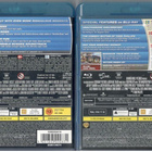2 KPL blu-ray - pikkukuva 2