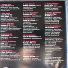 Idols 1 & 2 2007 2CD - pikkukuva 2